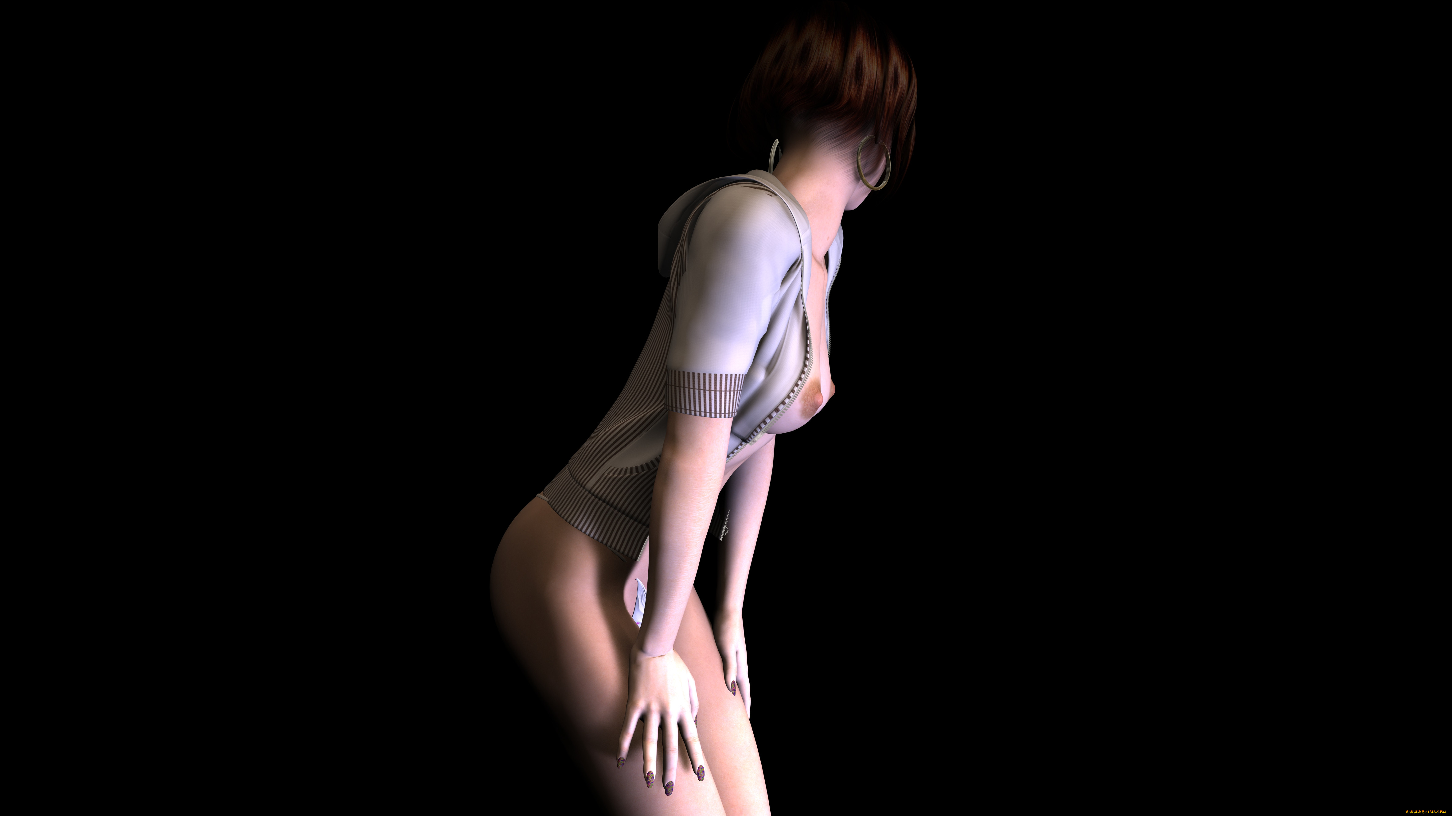 , 3-, , , , 